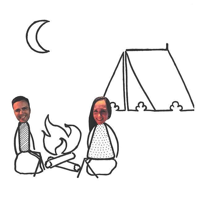 Lodging