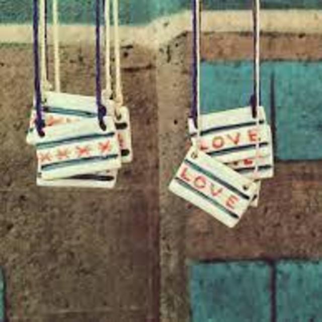 Beginner classes at Nodd Pottery