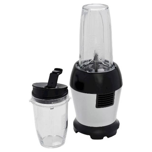 Nutri Ninja™ Pro Blender