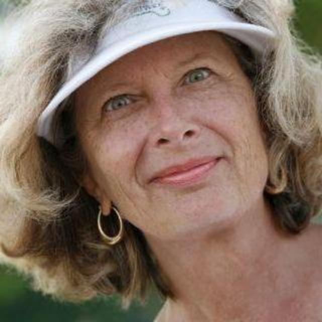 Visor for Sun Protection