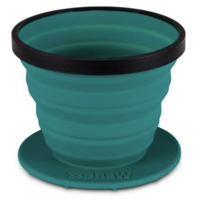 Sea to Summit X-Brew Coffee Dripper