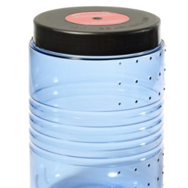 BearVault BV500 Food Container