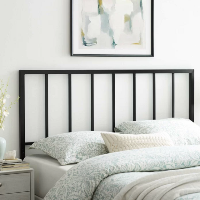 Adarro Slat Headboard
