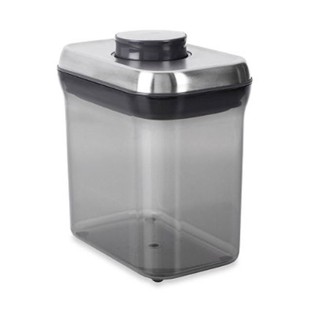 OXO 1.5-Quart POP Container