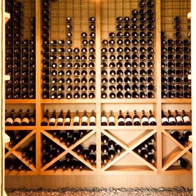 Marlborough Wine Tour - 2 Tickets