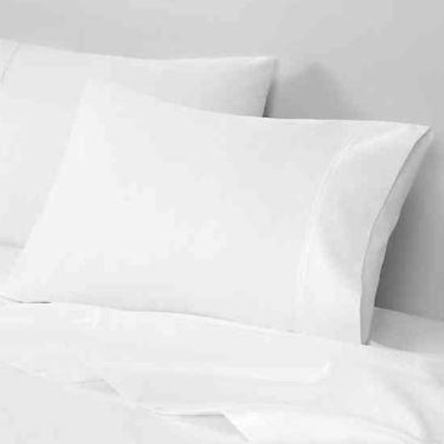 Wamsutta® Dream Zone® 750-Thread-Count PimaCott® Pillowcases (Set of 2)