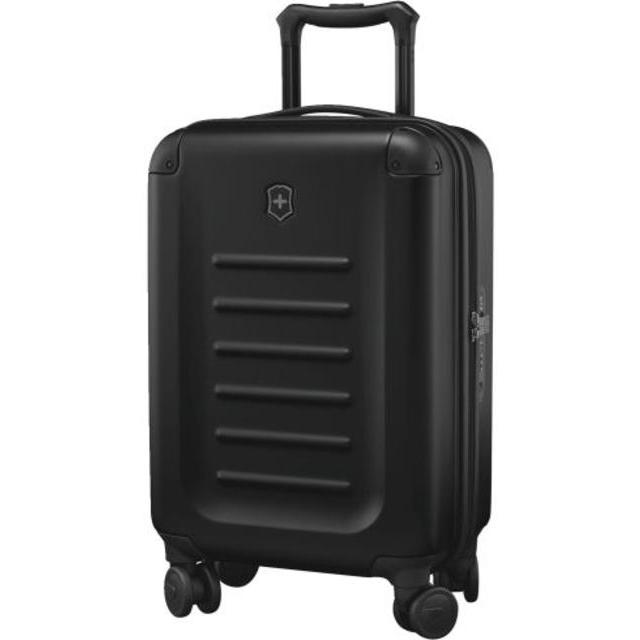 Spectra 2.0 Compact Global Carry-On