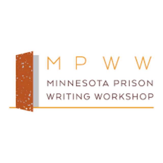 Minnesota Prison Writing Workshop