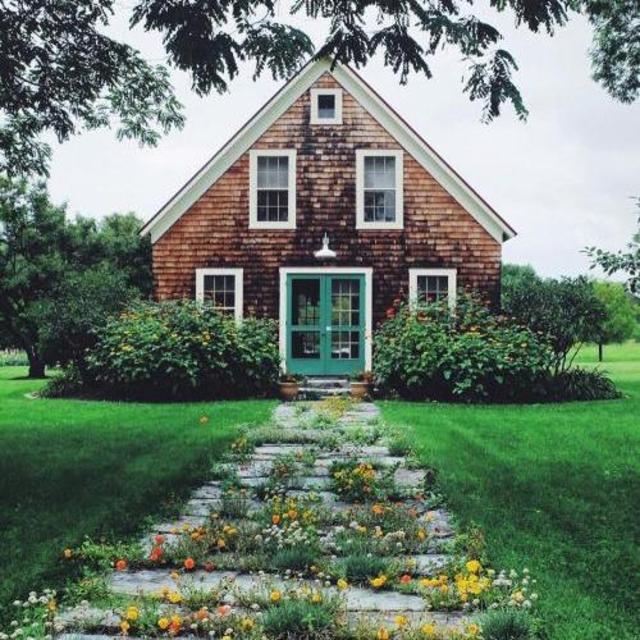 House Down Payment