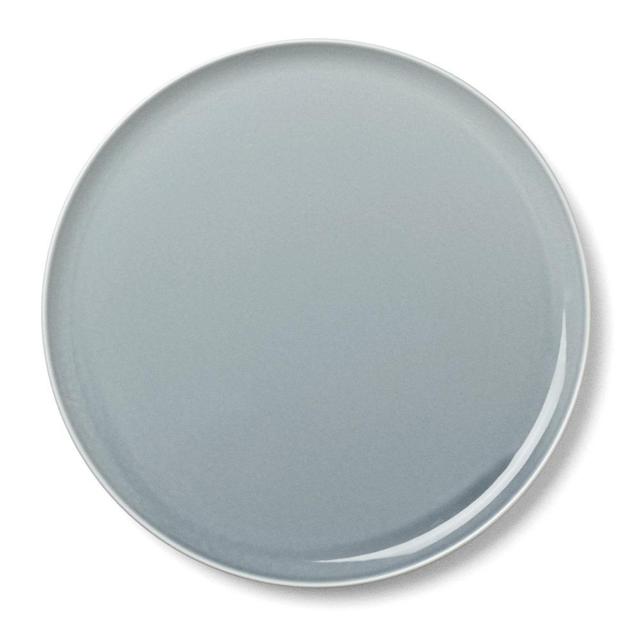Menu New Norm Lunch Plate