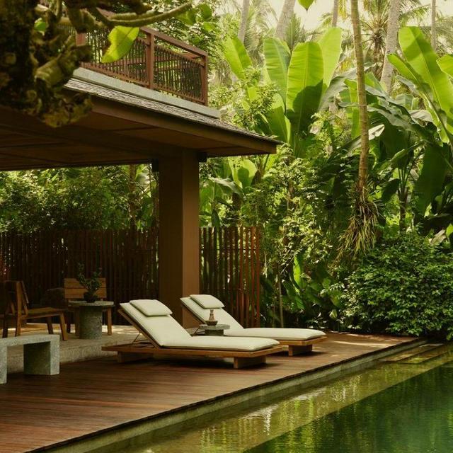 Honeymoon Fund (Credit/Debit Card)