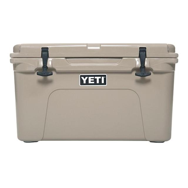 YETI | YETI Tundra 45 Hard Cooler