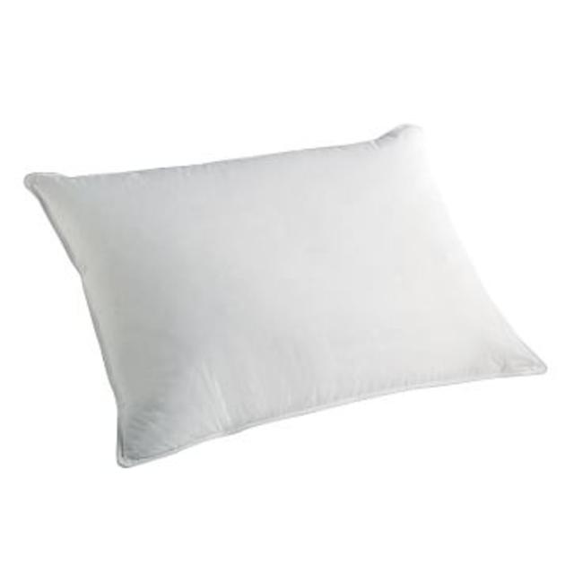 Essential Down Alternative Pillows