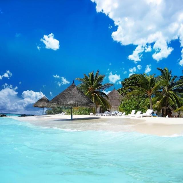 Excursion: Phu Quoc, Vietnam!