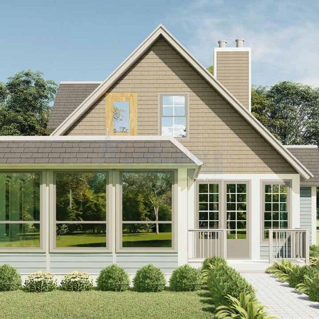 Future House Fund