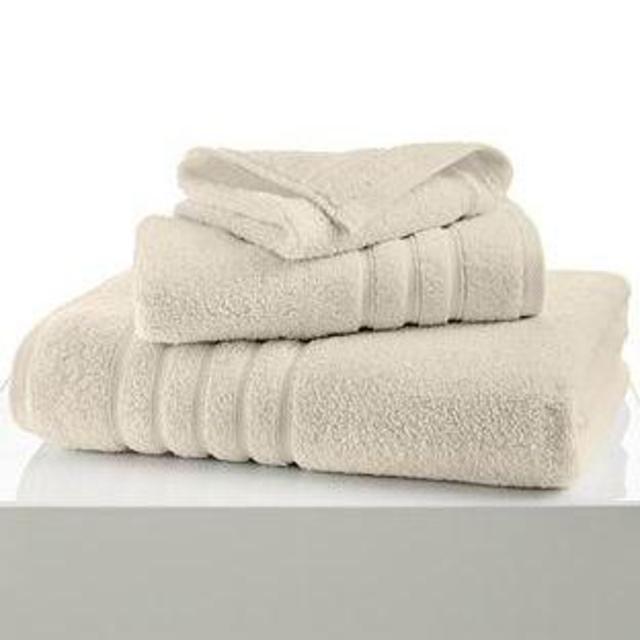 Ultimate MicroCotton® 26" x 34" Tub Mat, Only at Macy's