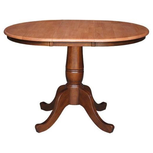 Dining Room Table