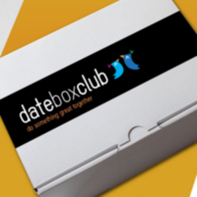 Buy Now - Perfect Date Night Ideas