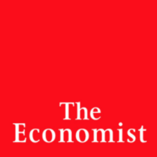 The Economist - 25 Week, Print Subscription