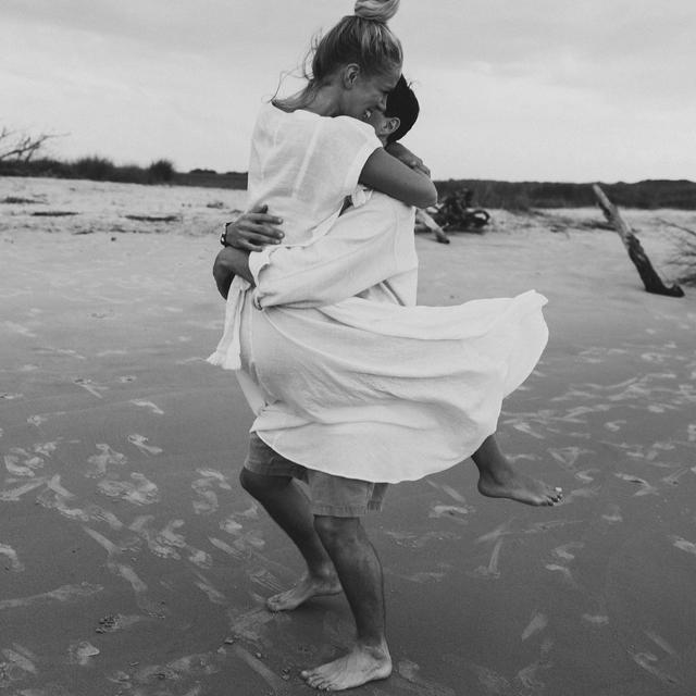 Honeymoon Fund