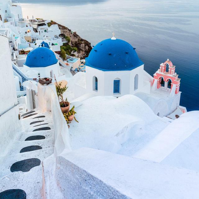 Our Honeymoon Experience Fund