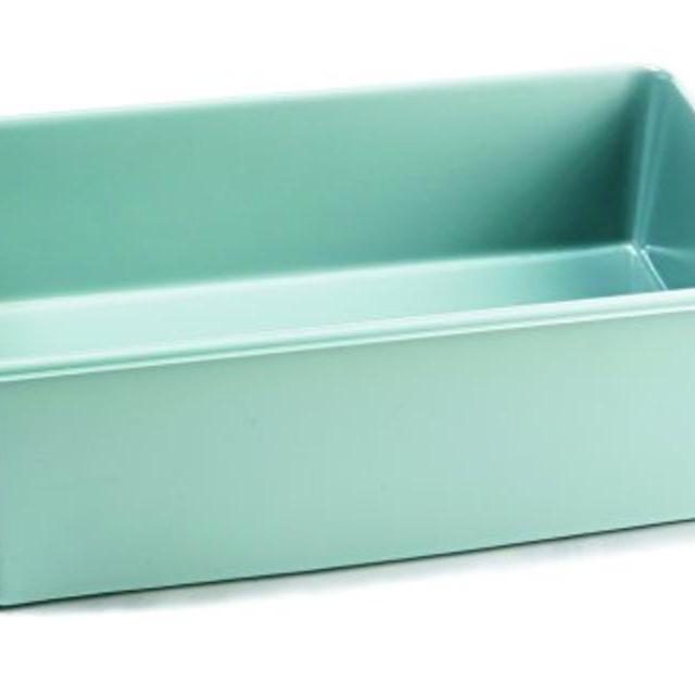 Jamie Oliver Bread Loaf Tin, 2 pounds, Nonstick