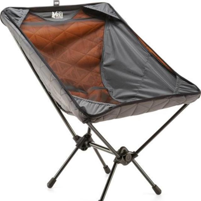 REI Co-op   Flexlite Chair Underquilt
