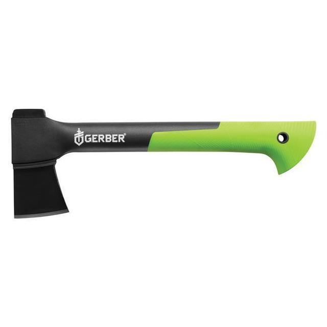 Gerber   14" Hatchet