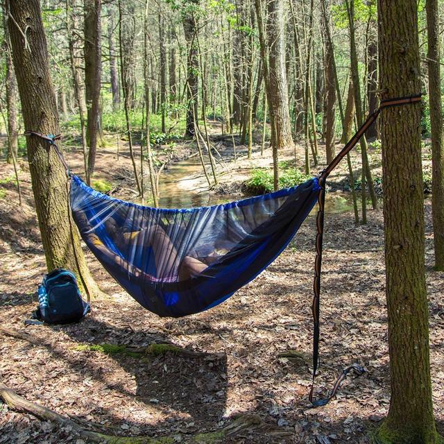 ENO   Guardian Bug Net
