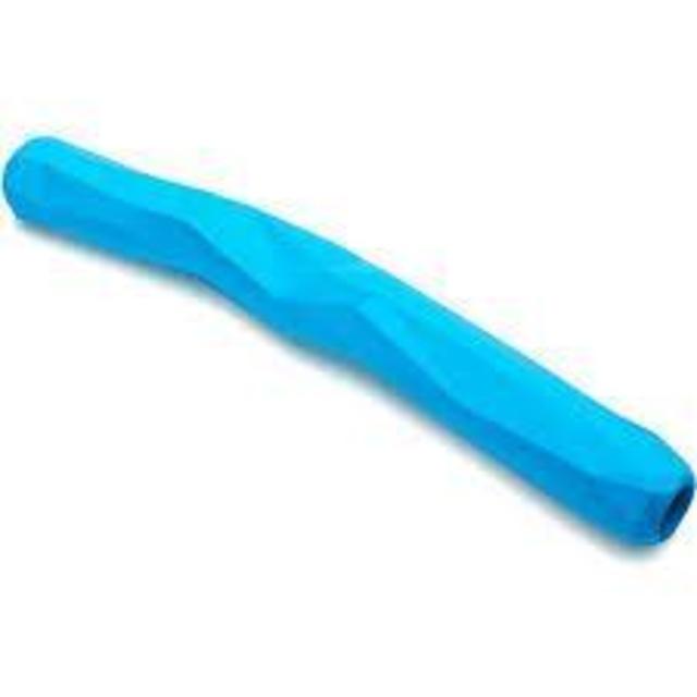 Ruffwear   Gnawt-a-Stick Toy