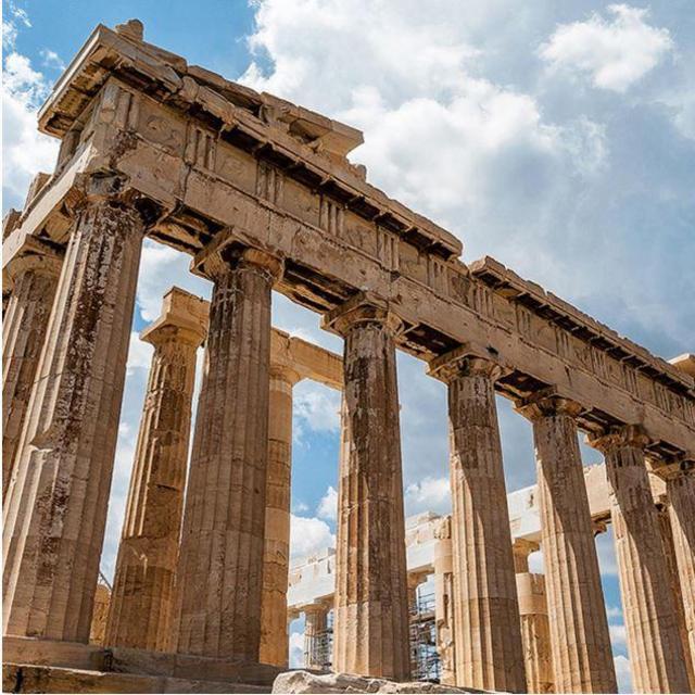 Honeymoon Excursions and Activities
