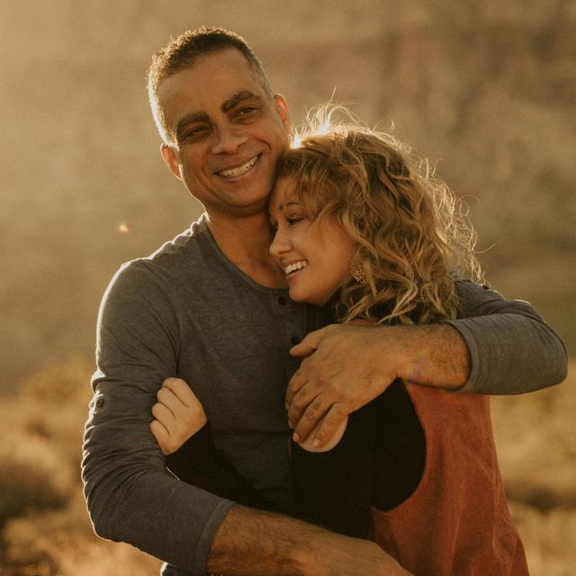 Excursions (Honeymoon)