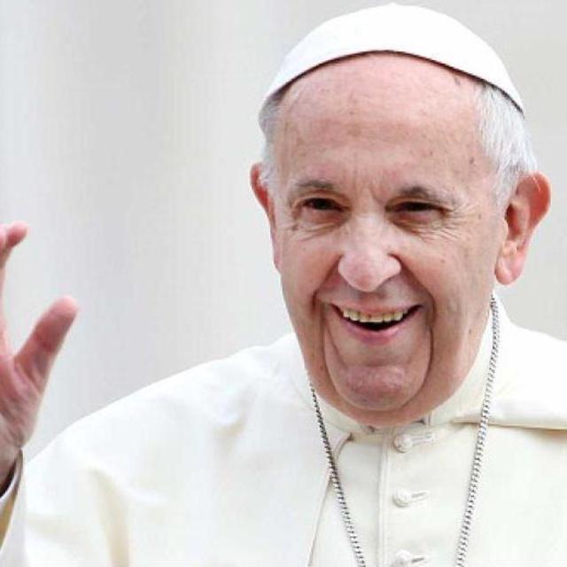 Skip the Line + Vatican Tickets ($100 per person)