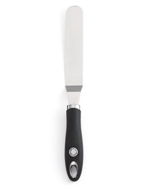 Martha Stewart Collection Icing Spatula