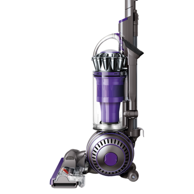 Free Tools | Dyson