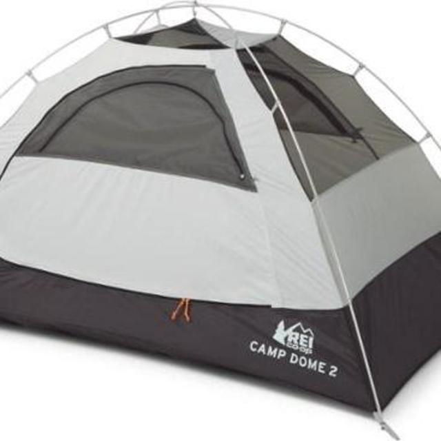 REI Co-op   Camp Dome 2 Tent