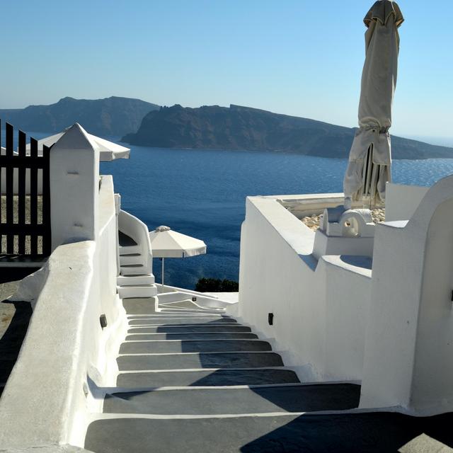 Honeymoon Hotels/Villas