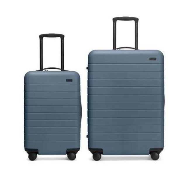 Set of Two