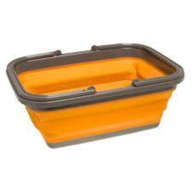 Ultimate Survival Technologies   FlexWare Sink 2.0 - 16 Liters