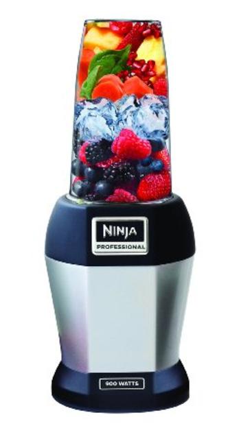 Nutri Ninja Pro (BL450)