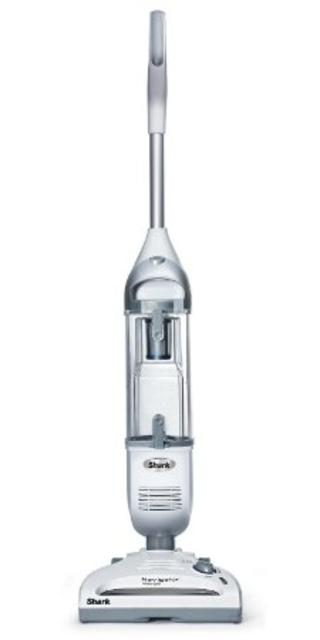 Shark Bagless Navigator Freestyle Cordless Stick Vacuum (SV1106)