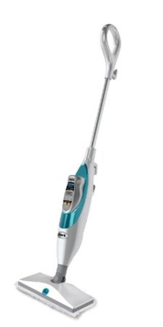 Shark Steam and Spray Mop (SK410)