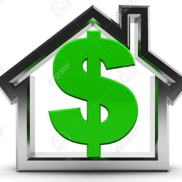 HOME APPLIANCES & NECCESSITIES