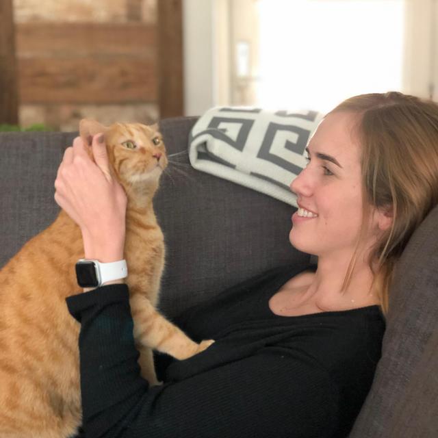 Millie's Hotel For Our Honeymoon