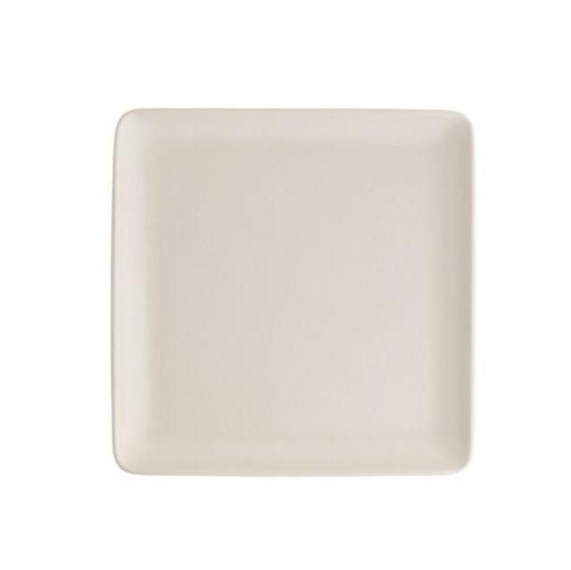 Heath Ceramics 12x12 Platter