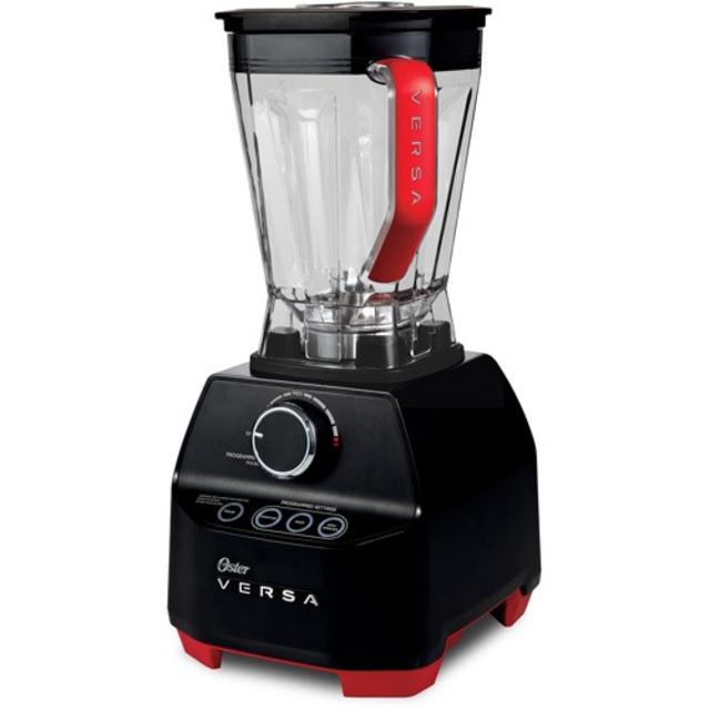 Oster Versa Blender