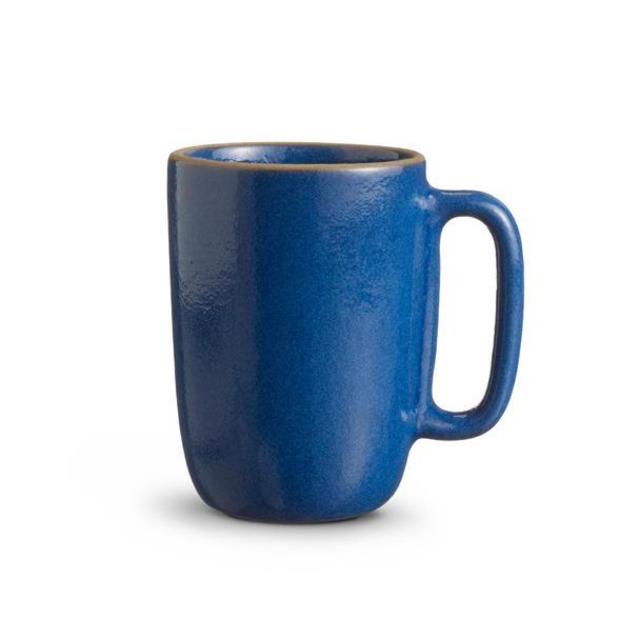 Heath Ceramics Large Mug