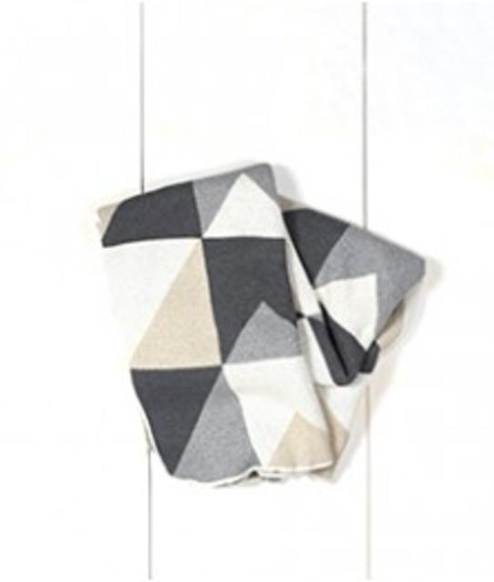 Throw, Neutral Angles