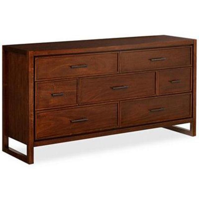 Bedroom Dresser TBD (we need to pick one!)