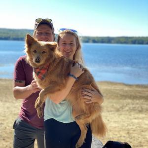 Kathryn Swenson and Jeffrey Rollo's Wedding Registry on Zola